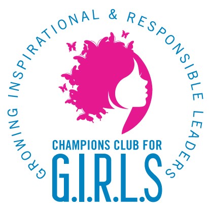 Boys & Girls Clubs of Metro Atlanta logo