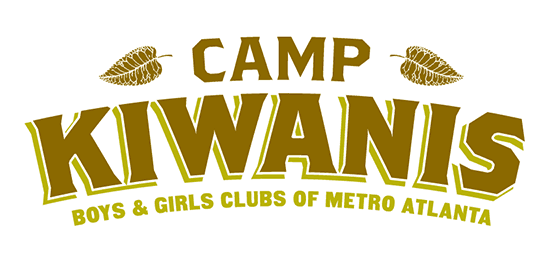 Boys & Girls Clubs of Metro Atlanta logo